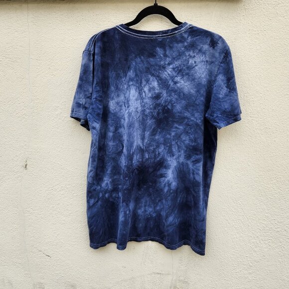 The Mountain Patriotic Horse Tee - Picture 3 of 4